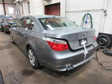 Load image into Gallery viewer, OWNERS MANUAL BMW 525i 2006 06 - 967800
