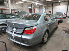 Load image into Gallery viewer, OWNERS MANUAL BMW 525i 2006 06 - 967800
