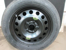 Load image into Gallery viewer, OWNERS MANUAL BMW 525i 2006 06 - 967800

