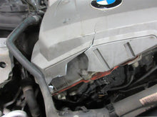 Load image into Gallery viewer, OWNERS MANUAL BMW 525i 2006 06 - 967800
