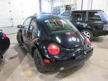 Load image into Gallery viewer, DRIVERS MASTER WINDOW SWITCH Beetle 2000 00 2001 01 02 03 04 05 06 - 10 - 969783
