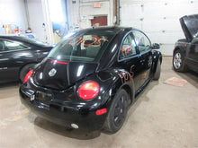 Load image into Gallery viewer, DRIVERS MASTER WINDOW SWITCH Beetle 2000 00 2001 01 02 03 04 05 06 - 10 - 969783
