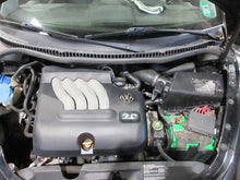 Load image into Gallery viewer, DRIVERS MASTER WINDOW SWITCH Beetle 2000 00 2001 01 02 03 04 05 06 - 10 - 969783
