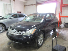 Load image into Gallery viewer, SIDE VIEW MIRROR Nissan Murano 2005 05 2006 06 2007 07 Left - 968055
