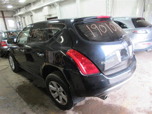 Load image into Gallery viewer, SIDE VIEW MIRROR Nissan Murano 2005 05 2006 06 2007 07 Left - 968055
