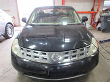 Load image into Gallery viewer, SIDE VIEW MIRROR Nissan Murano 2005 05 2006 06 2007 07 Left - 968055
