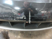 Load image into Gallery viewer, SIDE VIEW MIRROR Nissan Murano 2005 05 2006 06 2007 07 Left - 968055
