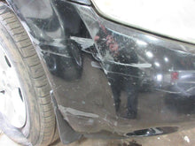 Load image into Gallery viewer, SIDE VIEW MIRROR Nissan Murano 2005 05 2006 06 2007 07 Left - 968055
