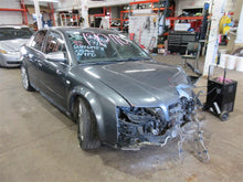 Load image into Gallery viewer, AC COMPRESSOR Audi S4 A6 2004 04 2005 05 - 970774
