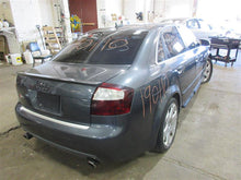 Load image into Gallery viewer, AC COMPRESSOR Audi S4 A6 2004 04 2005 05 - 970774
