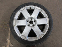 Load image into Gallery viewer, AC COMPRESSOR Audi S4 A6 2004 04 2005 05 - 970774
