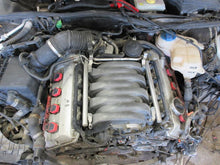 Load image into Gallery viewer, AC COMPRESSOR Audi S4 A6 2004 04 2005 05 - 970774
