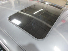 Load image into Gallery viewer, AC COMPRESSOR Audi S4 A6 2004 04 2005 05 - 970774
