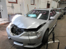 Load image into Gallery viewer, ABS PUMP MAZDA 6 2003 03 2004 04 - 971112
