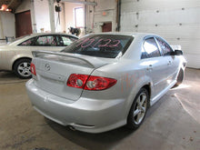 Load image into Gallery viewer, ABS PUMP MAZDA 6 2003 03 2004 04 - 971112
