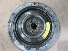 Load image into Gallery viewer, ABS PUMP MAZDA 6 2003 03 2004 04 - 971112
