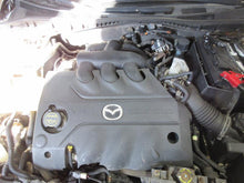 Load image into Gallery viewer, ABS PUMP MAZDA 6 2003 03 2004 04 - 971112
