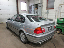 Load image into Gallery viewer, MANUAL TRANSMISSION 320i 323i 323ic 323is 325ci 325i 525i 98-05 - 1278558
