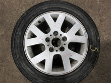 Load image into Gallery viewer, MANUAL TRANSMISSION 320i 323i 323ic 323is 325ci 325i 525i 98-05 - 1278558

