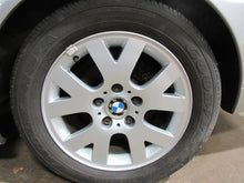 Load image into Gallery viewer, MANUAL TRANSMISSION 320i 323i 323ic 323is 325ci 325i 525i 98-05 - 1278558
