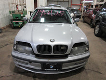 Load image into Gallery viewer, MANUAL TRANSMISSION 320i 323i 323ic 323is 325ci 325i 525i 98-05 - 1278558
