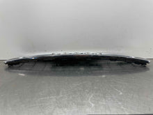 Load image into Gallery viewer, GRILL Audi A4 1997 97 1998 98 1999 99 Upper - NW98014
