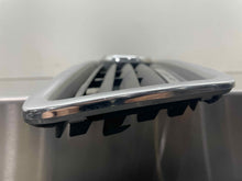 Load image into Gallery viewer, GRILL Audi A4 1997 97 1998 98 1999 99 Upper - NW98014
