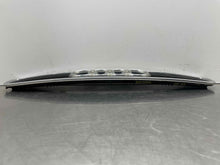 Load image into Gallery viewer, GRILL Audi A4 1997 97 1998 98 1999 99 Upper - NW98014
