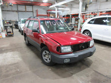 Load image into Gallery viewer, Fuel Filler Door Subaru Forester 1998 98 - 973145
