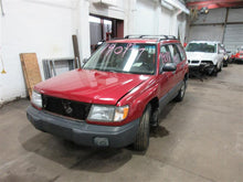 Load image into Gallery viewer, Fuel Filler Door Subaru Forester 1998 98 - 973145
