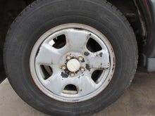 Load image into Gallery viewer, Fuel Filler Door Subaru Forester 1998 98 - 973145
