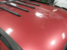 Load image into Gallery viewer, Fuel Filler Door Subaru Forester 1998 98 - 973145
