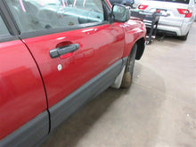 Load image into Gallery viewer, Fuel Filler Door Subaru Forester 1998 98 - 973145
