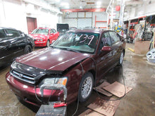 Load image into Gallery viewer, Spare Wheel Subaru Legacy 1990 90 1991 91 1992 92 93 94 95 96 - 01 16x4 - 971568
