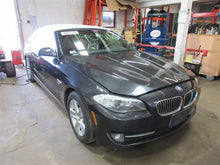 Load image into Gallery viewer, REAR DOOR BMW 528i 535i 550i Active 5 M5 11 12 13 14 15 16 Right - 974280
