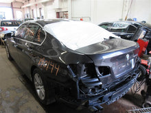 Load image into Gallery viewer, REAR DOOR BMW 528i 535i 550i Active 5 M5 11 12 13 14 15 16 Right - 974280
