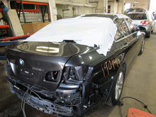 Load image into Gallery viewer, REAR DOOR BMW 528i 535i 550i Active 5 M5 11 12 13 14 15 16 Right - 974280

