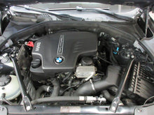 Load image into Gallery viewer, REAR DOOR BMW 528i 535i 550i Active 5 M5 11 12 13 14 15 16 Right - 974280
