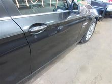 Load image into Gallery viewer, REAR DOOR BMW 528i 535i 550i Active 5 M5 11 12 13 14 15 16 Right - 974280
