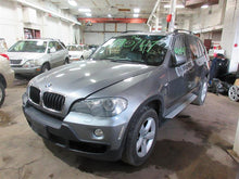 Load image into Gallery viewer, TRUNK LID BMW X5 X5M 2007 07 2008 08 2009 09 2010 10 - 974051

