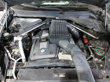Load image into Gallery viewer, TRUNK LID BMW X5 X5M 2007 07 2008 08 2009 09 2010 10 - 974051
