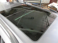 Load image into Gallery viewer, TRUNK LID BMW X5 X5M 2007 07 2008 08 2009 09 2010 10 - 974051
