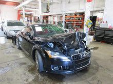 Load image into Gallery viewer, AC COMPRESSOR Golf Audi TT 2008 08 2009 09 2010 10 11 12 13 14 15 2.0L - 974739
