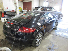 Load image into Gallery viewer, AC COMPRESSOR Golf Audi TT 2008 08 2009 09 2010 10 11 12 13 14 15 2.0L - 974739
