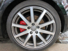 Load image into Gallery viewer, AC COMPRESSOR Golf Audi TT 2008 08 2009 09 2010 10 11 12 13 14 15 2.0L - 974739
