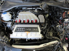 Load image into Gallery viewer, AC COMPRESSOR Golf Audi TT 2008 08 2009 09 2010 10 11 12 13 14 15 2.0L - 974739
