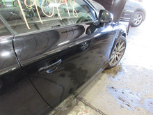 Load image into Gallery viewer, AC COMPRESSOR Golf Audi TT 2008 08 2009 09 2010 10 11 12 13 14 15 2.0L - 974739
