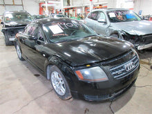 Load image into Gallery viewer, INTERIOR SUN VISORS Audi TT 00 01 02 03 04 05 06 - 974523
