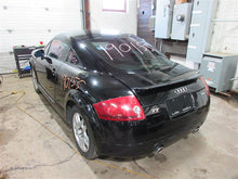 Load image into Gallery viewer, INTERIOR SUN VISORS Audi TT 00 01 02 03 04 05 06 - 974523
