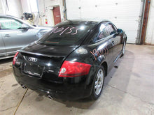 Load image into Gallery viewer, INTERIOR SUN VISORS Audi TT 00 01 02 03 04 05 06 - 974523
